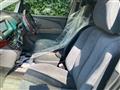 2012 Toyota Estima