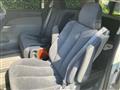 2012 Toyota Estima