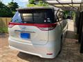 2012 Toyota Estima