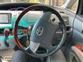 2012 Toyota Estima