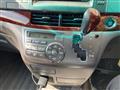 2012 Toyota Estima