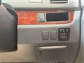 2012 Toyota Estima