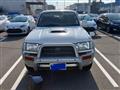 1998 Toyota Hilux Surf