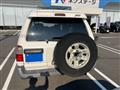 1998 Toyota Hilux Surf