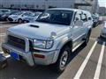 1998 Toyota Hilux Surf