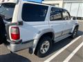 1998 Toyota Hilux Surf