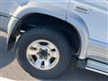 1998 Toyota Hilux Surf