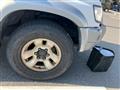 1998 Toyota Hilux Surf