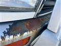 1998 Toyota Hilux Surf