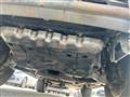 1998 Toyota Hilux Surf
