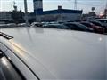 1998 Toyota Hilux Surf