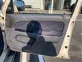 1998 Toyota Hilux Surf