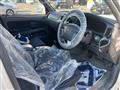 1998 Toyota Hilux Surf