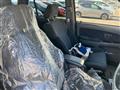 1998 Toyota Hilux Surf