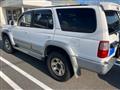1998 Toyota Hilux Surf