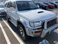 1998 Toyota Hilux Surf