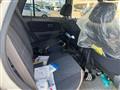 1998 Toyota Hilux Surf