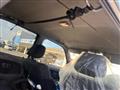 1998 Toyota Hilux Surf