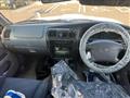 1998 Toyota Hilux Surf