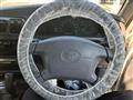 1998 Toyota Hilux Surf