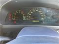 1998 Toyota Hilux Surf