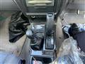 1998 Toyota Hilux Surf