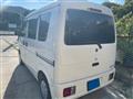 2014 Suzuki Every
