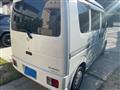 2014 Suzuki Every