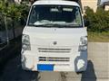 2014 Suzuki Every