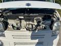 2014 Suzuki Every