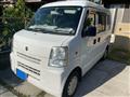 2014 Suzuki Every