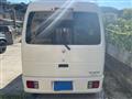 2014 Suzuki Every