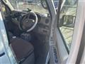 2014 Suzuki Every