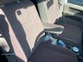 2014 Suzuki Every