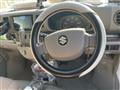2014 Suzuki Every
