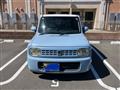 2011 Suzuki Lapin