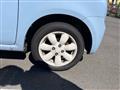 2011 Suzuki Lapin