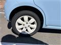 2011 Suzuki Lapin