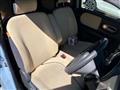 2011 Suzuki Lapin