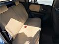 2011 Suzuki Lapin