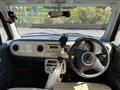 2011 Suzuki Lapin