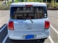 2011 Suzuki Lapin
