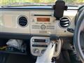 2011 Suzuki Lapin