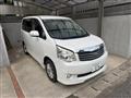 2013 Toyota Noah