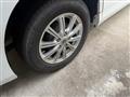 2013 Toyota Noah
