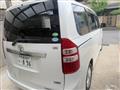 2013 Toyota Noah