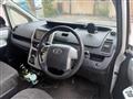 2013 Toyota Noah