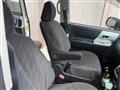2013 Toyota Noah