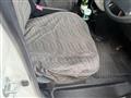 2013 Toyota Noah
