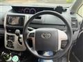 2013 Toyota Noah